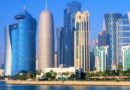 Amazing Things To Do In Qatar