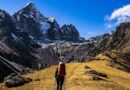 Myths About Trekking In Nepal