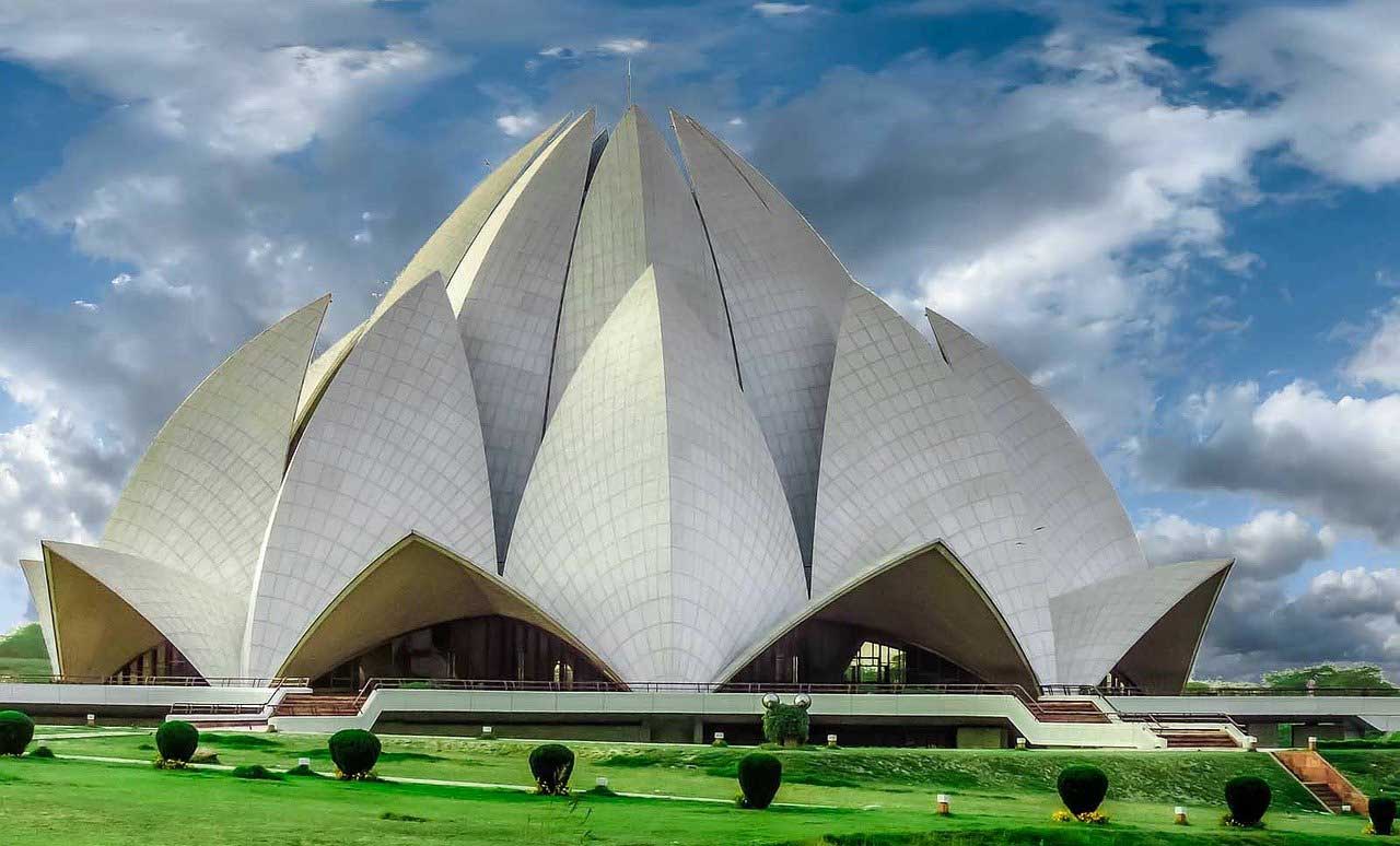Holidays In India 2022 The Daily Voot