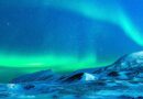 Stunning Northern Lights Watching spots