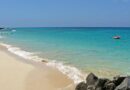 Things To Do On Holiday In Cape Verde